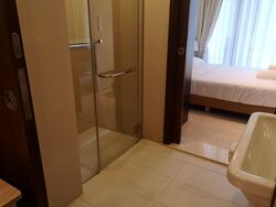 Robinson Suites (D1), Apartment #561221731